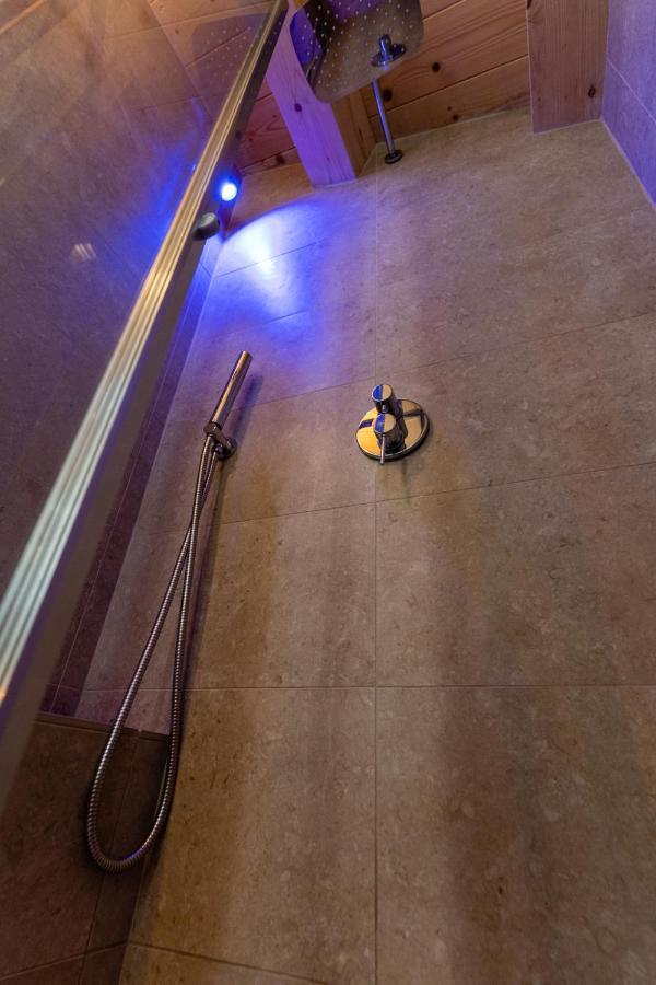 Khalisah Bed & Breakfast Palermo Exterior photo